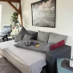 „ruppbergblick“ تسيلا-ميليس