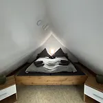 „ruppbergblick“ *