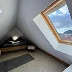 „ruppbergblick“