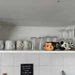 „ruppbergblick“ *