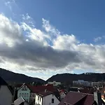 „ruppbergblick“ Appartement