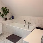 „ruppbergblick“ * تسيلا-ميليس