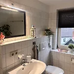 Appartement „ruppbergblick“