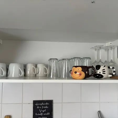 „ruppbergblick“ *