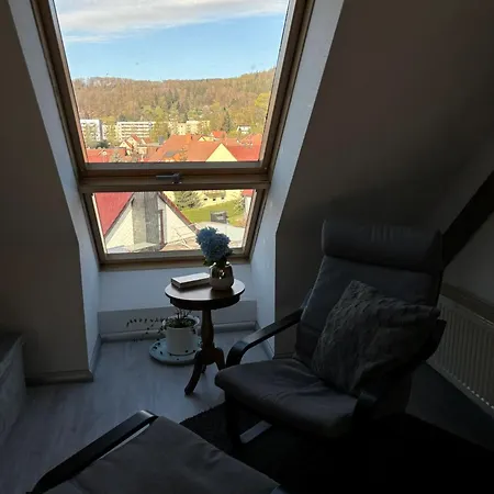 „ruppbergblick“ * Zella-Mehlis