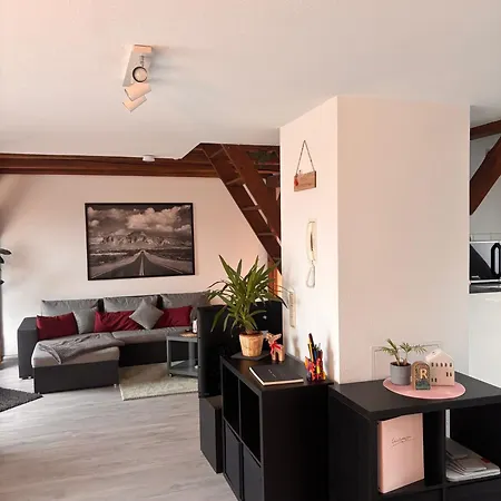 „ruppbergblick“ זלה-מליס