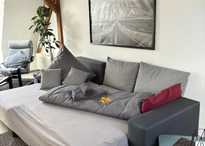 „ruppbergblick“ זלה-מליס