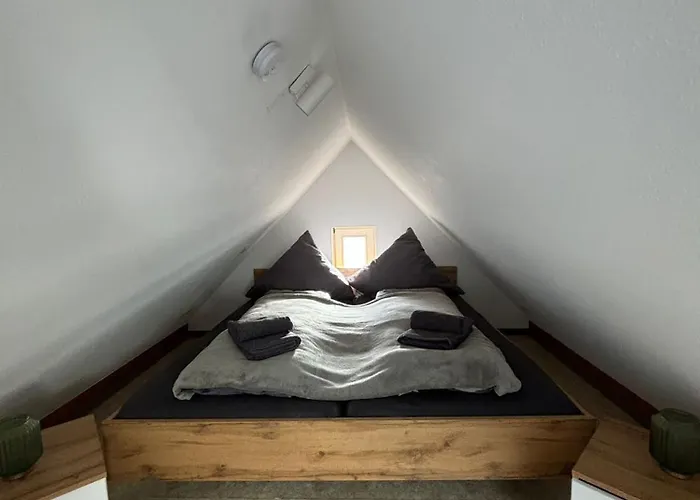 „ruppbergblick“ *