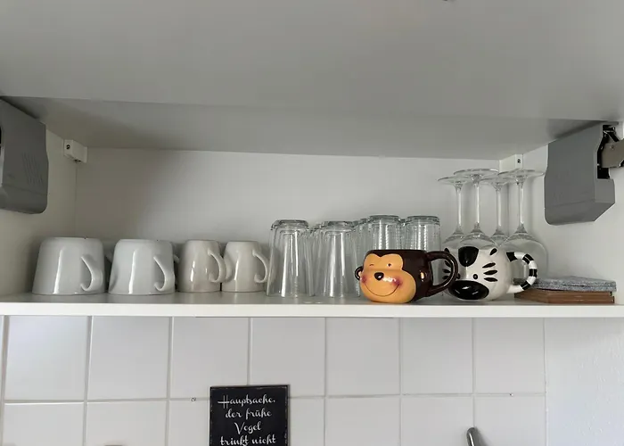 „ruppbergblick“ *