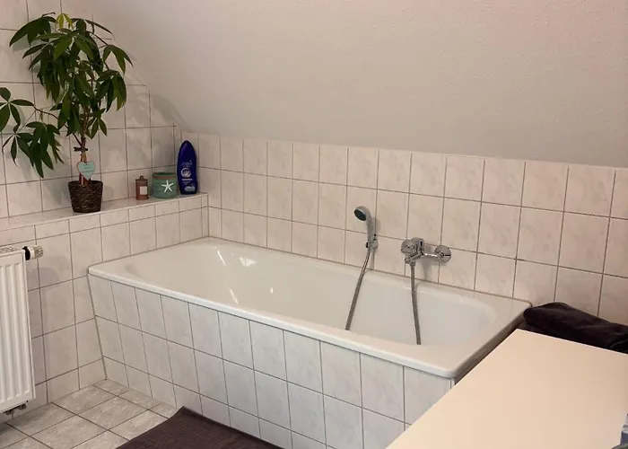 „ruppbergblick“ * Zella-Mehlis